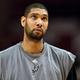 Image for article titled Tim Duncan Sends Teammates Google+ Invitations For Fifth Consecutive Day